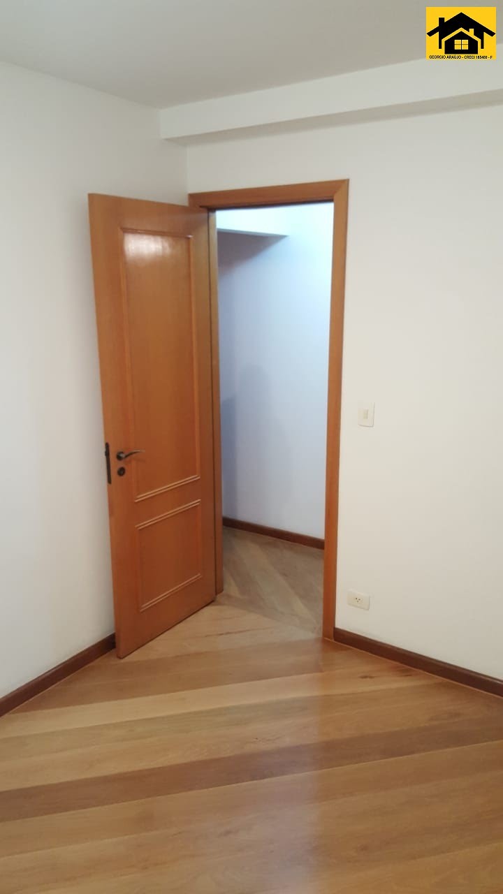 Apartamento à venda com 3 quartos, 1 suíte, 2 vagas e 100m² no Vila Pereira Barreto, São Paulo (SP) — foto 18 de 30