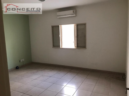 Casa Comercial em Chácara Santo Antônio (Zona Leste)  -  São Paulo