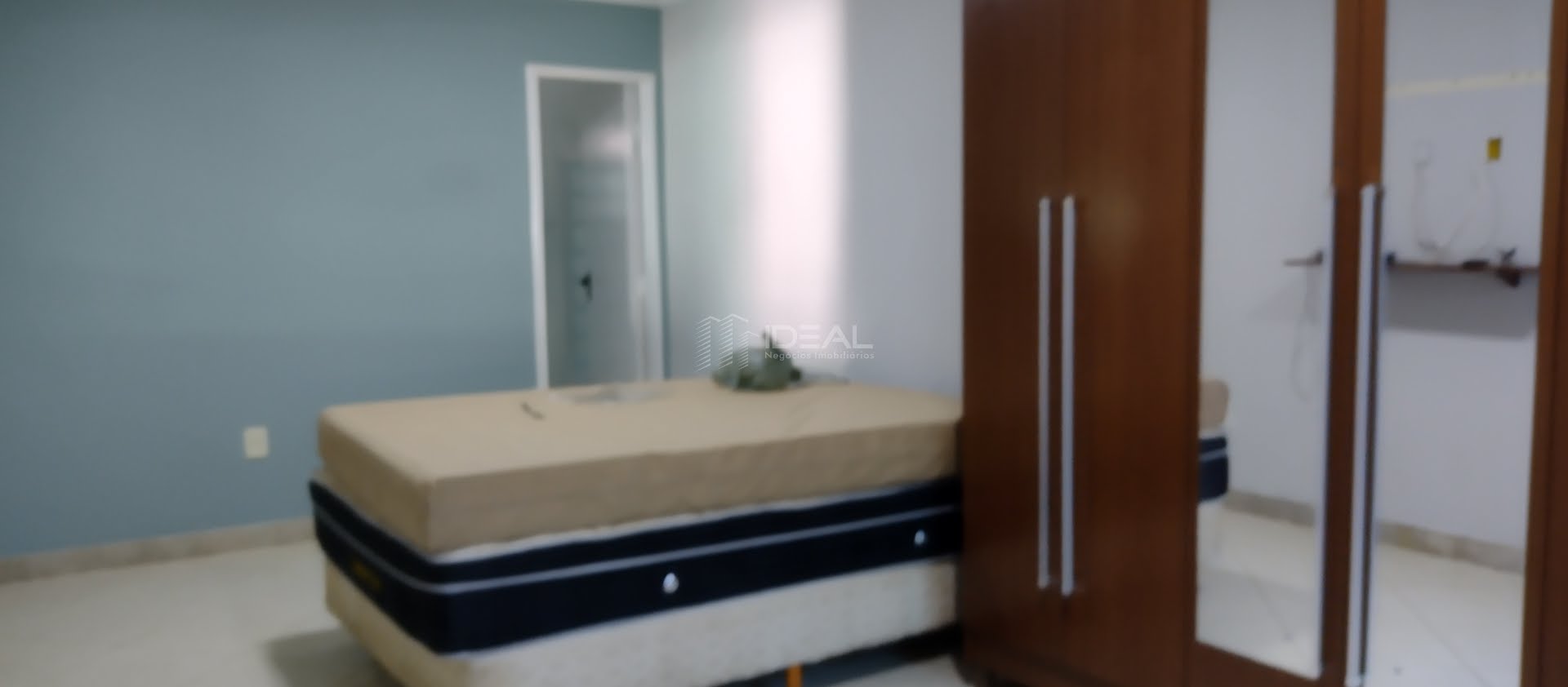 Casa à venda com 4 quartos, 2 suítes, 4 vagas e 306m² no Parque California, Campos dos Goytacazes (RJ) — foto 17 de 30