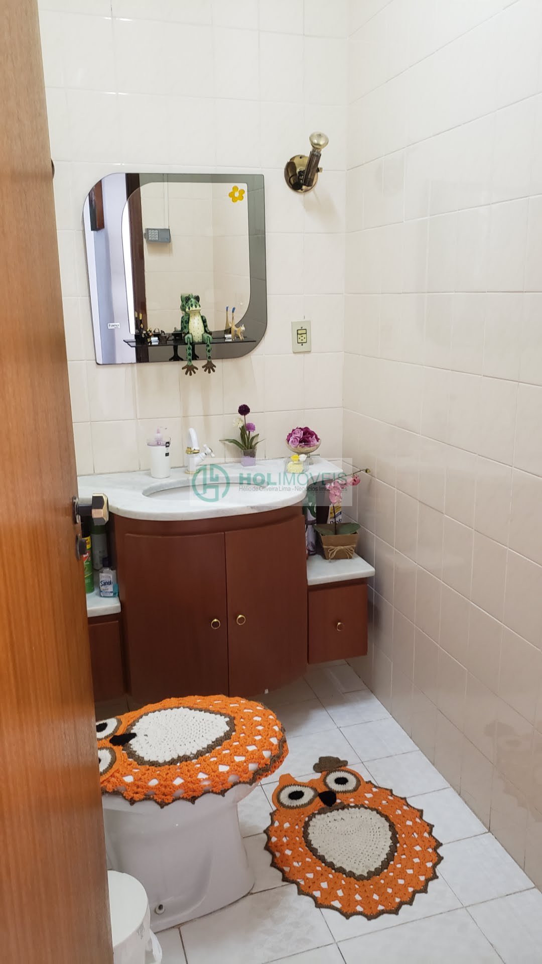 Lavabo