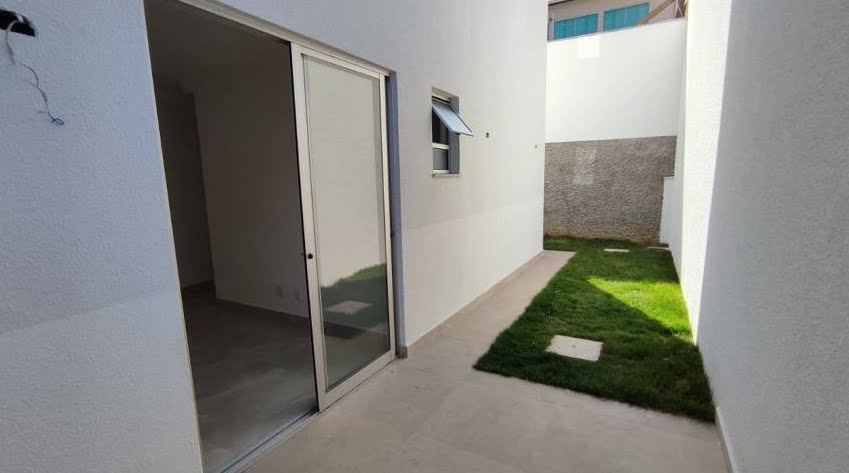 Terreno à venda no Itapoã, Belo Horizonte (MG) — foto 7 de 26