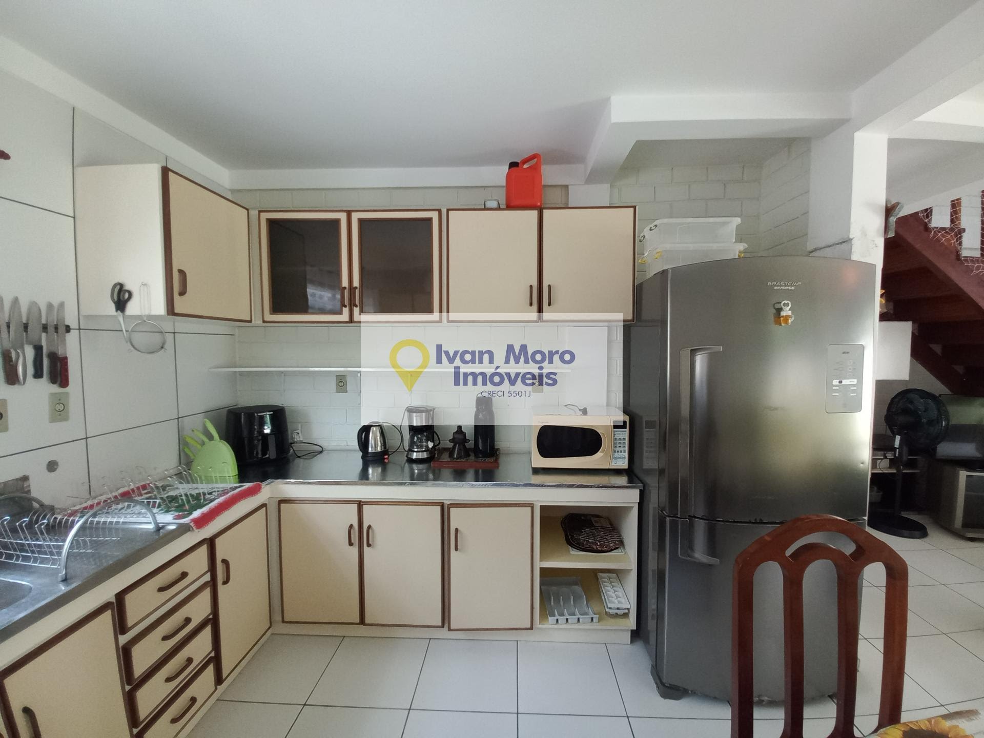 Casa para alugar com 4 quartos, 2 banheiros, 3 vagas e 180m² no Daniela, Florianópolis (SC) — foto 30 de 30