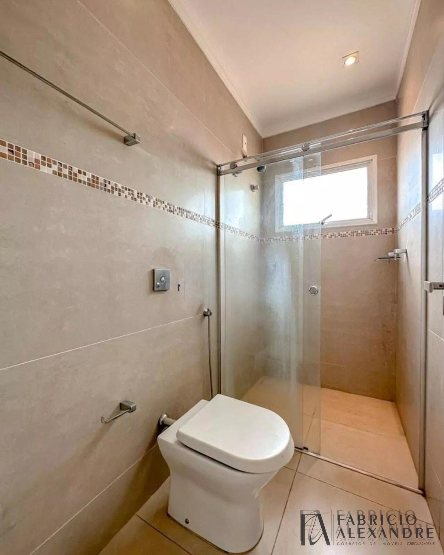 Casa para alugar com 4 quartos, 1 suíte e 4 vagas no Res. Gaivota II, São José do Rio Preto (SP) — foto 23 de 30