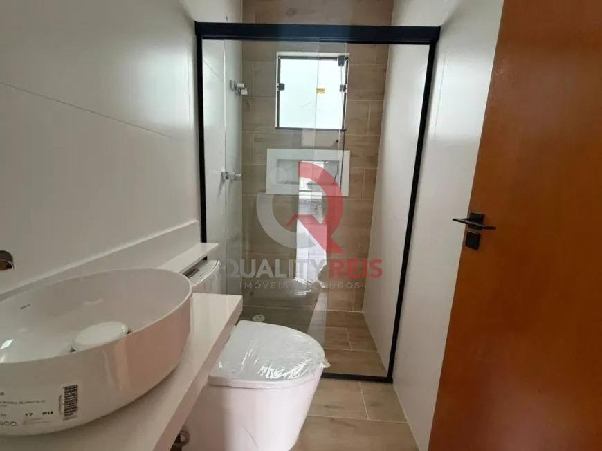 Sobrado, 3 quartos, 120 m² - Foto 9