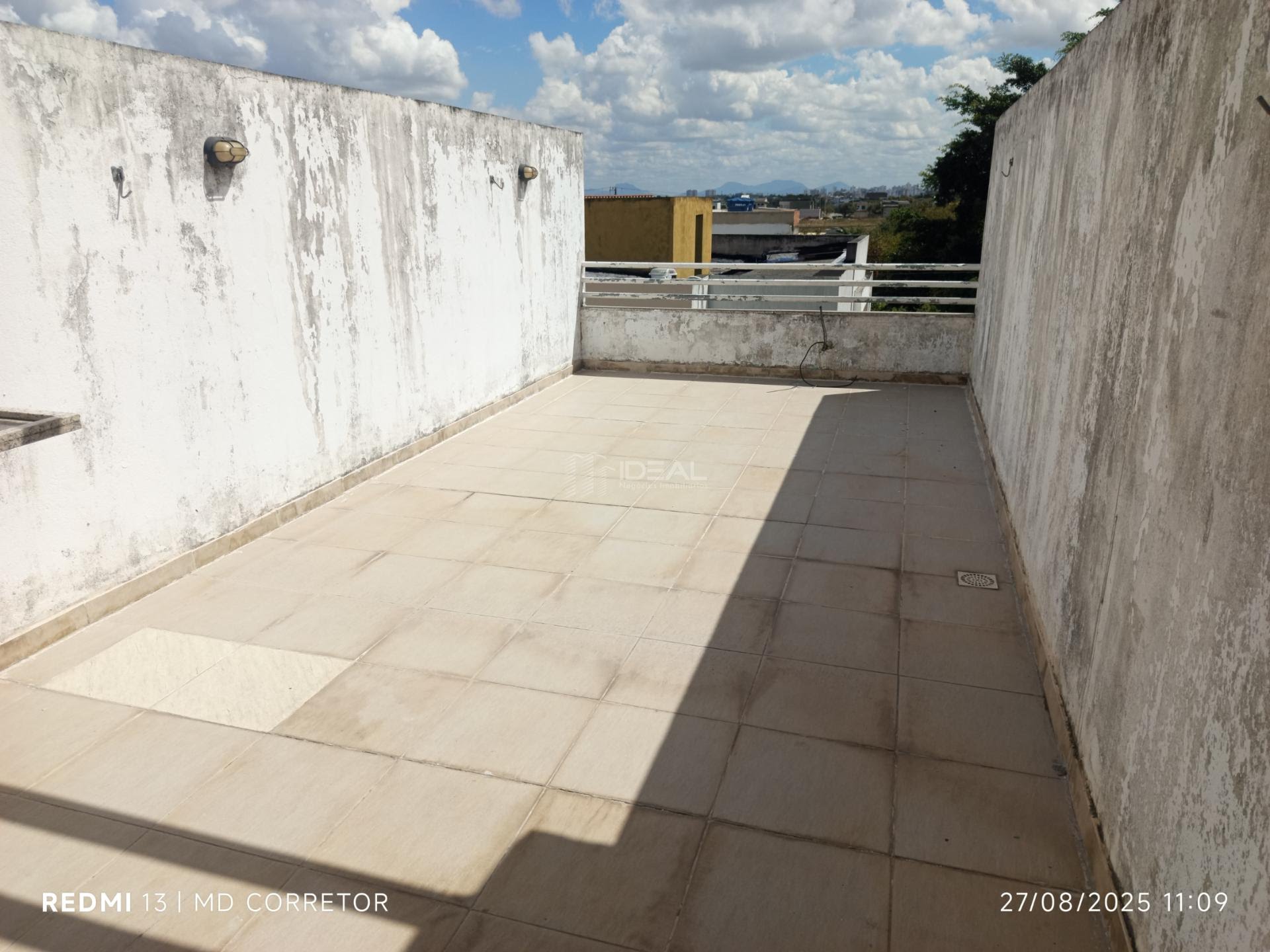 Casa à venda com 2 quartos, 2 suítes e 1 vaga no Residencial Santo Antonio, Campos dos Goytacazes (RJ) — foto 17 de 21