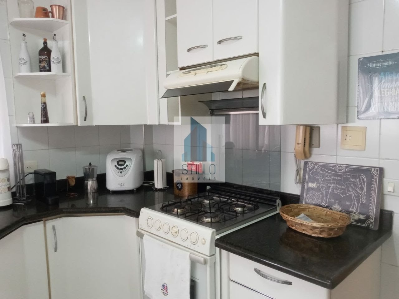 Apartamento à venda com 3 quartos, 1 suíte, 1 vaga e 95m² no Vila Gomes Cardim, São Paulo (SP) — foto 15 de 28