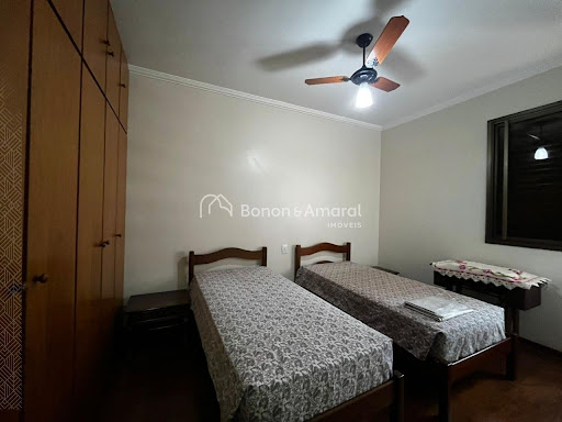 Apartamento, 3 quartos, 150 m² - Foto 20