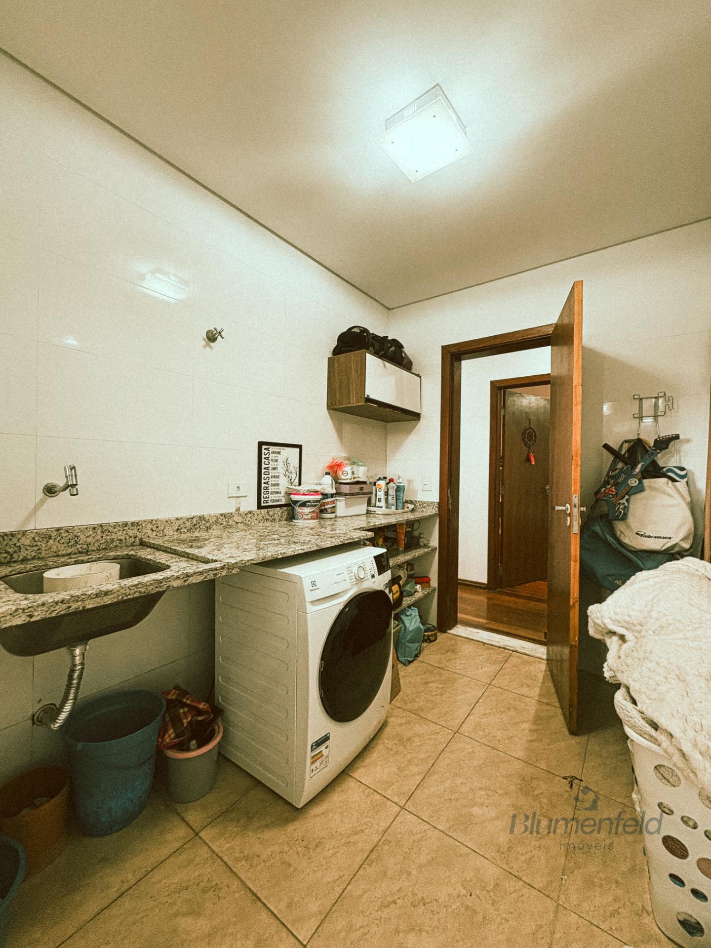 Casa à venda com 3 quartos e 3 suítes no Condominio Arujazinho I II III, Arujá (SP) — foto 24 de 30