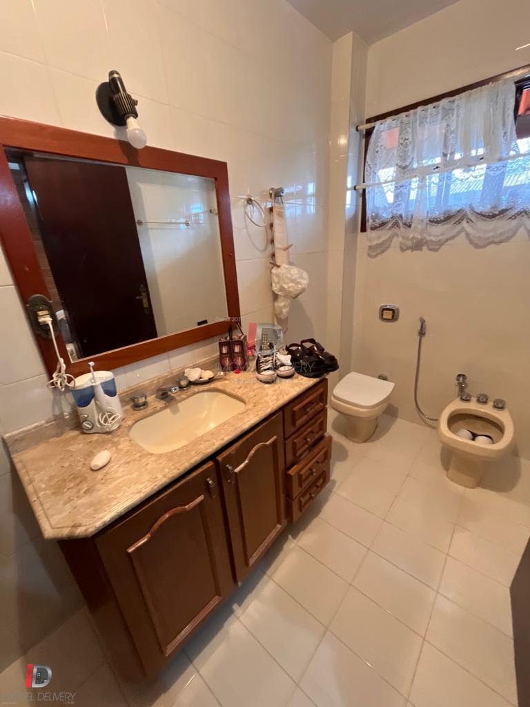 Casa, 4 quartos, 423 m² - Foto 18