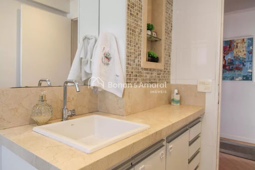 Apartamento, 3 quartos, 84 m² - Foto 14