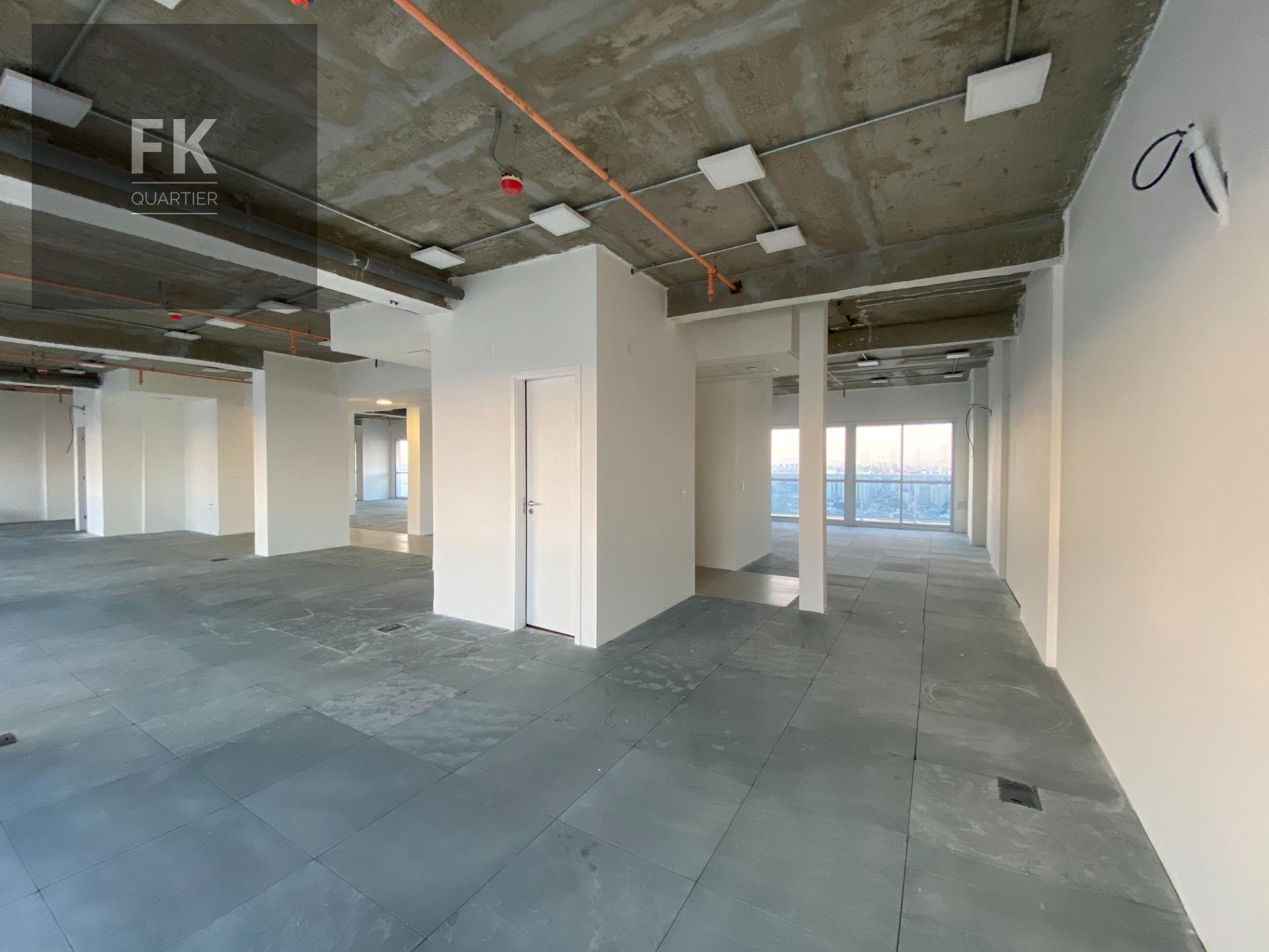 Comercial à venda com 2 banheiros, 4 vagas e 146m² no Centro, São Bernardo do Campo (SP) — foto 2 de 19