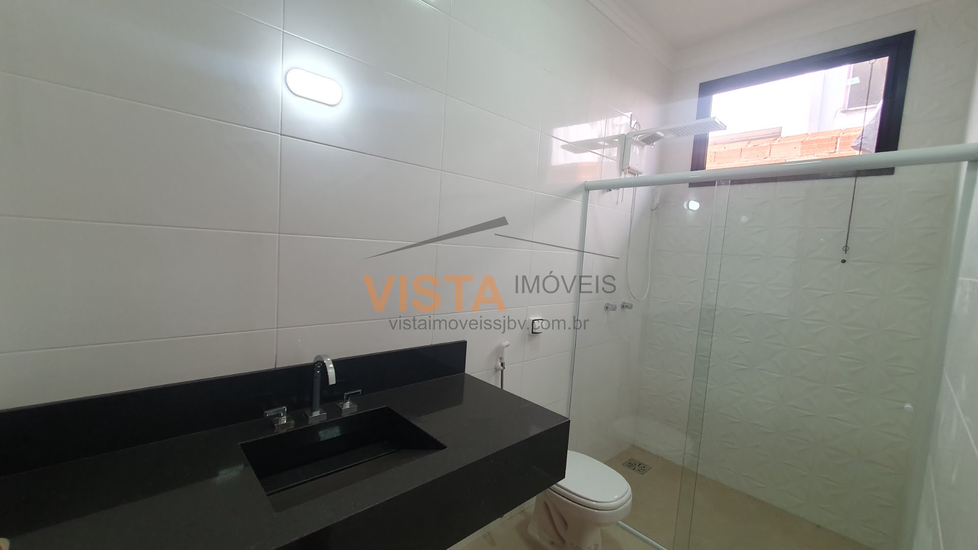 Casa à venda com 3 quartos, 3 suítes, 4 vagas e 420m² no Jardim Vila Rica, São João da Boa Vista (SP) — foto 18 de 28