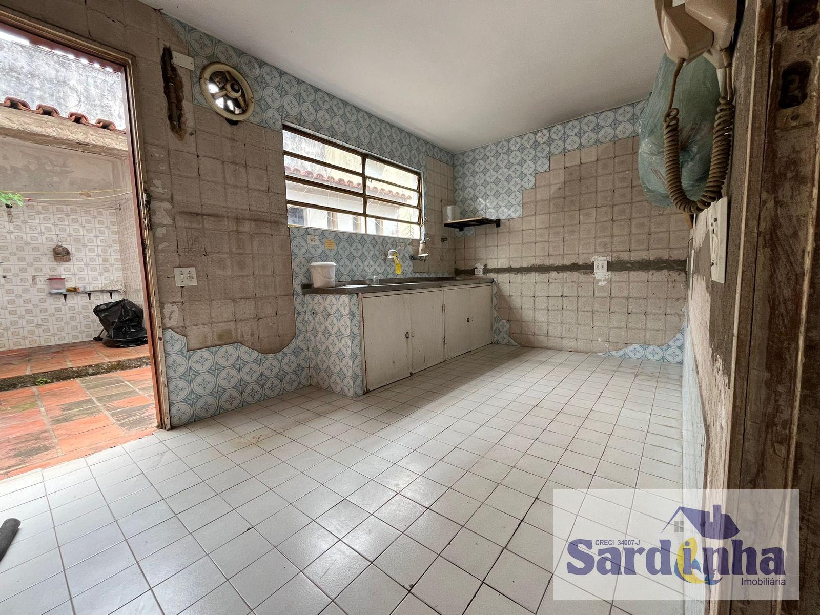 Apartamento à venda com 2 quartos, 1 suíte, 2 vagas e 180m² no Jardim Colombo, São Paulo (SP) — foto 7 de 9