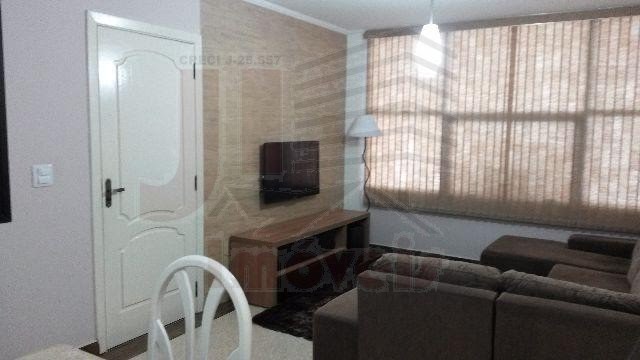 Sala Estar