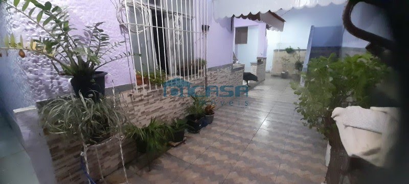Foto 03