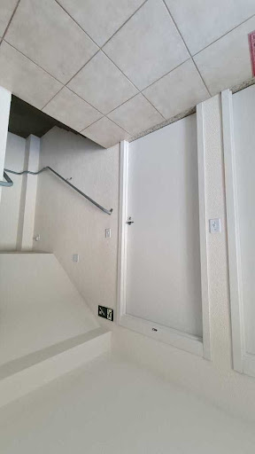 be64cbf3cb119edc9245b352a8acbee7.jpg