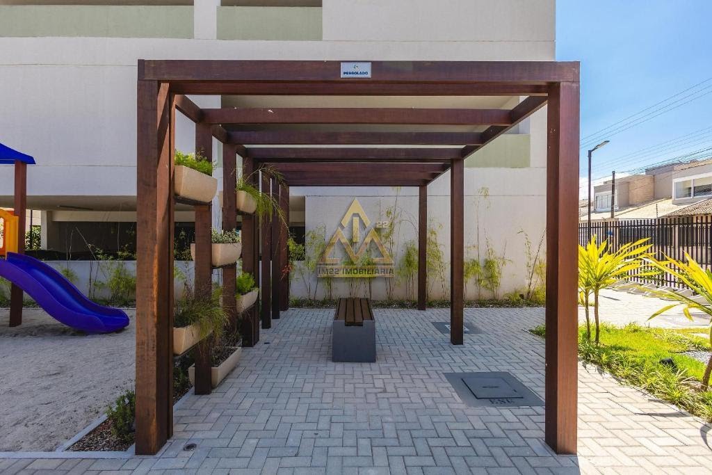 Apartamento à venda com 2 quartos, 1 vaga e 63m² no Itacolomi, Balneário Piçarras (SC) — foto 12 de 30