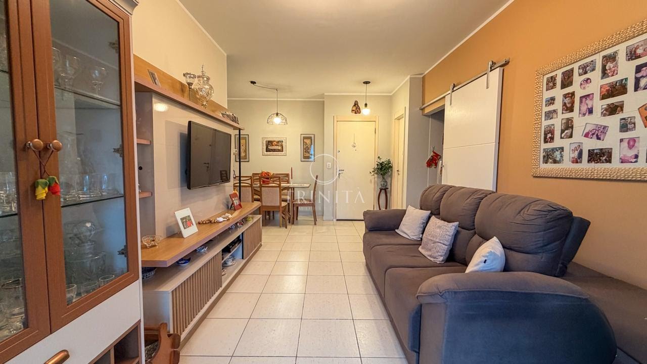 sala-trinitaimobiliaria-reservadoparque