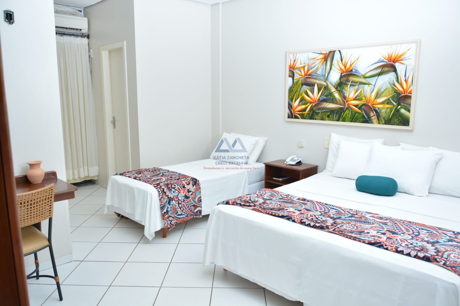 Comercial à venda com 65 banheiros, 10 vagas e 1750m² no Plano Diretor Norte, Palmas (TO) — foto 13 de 29
