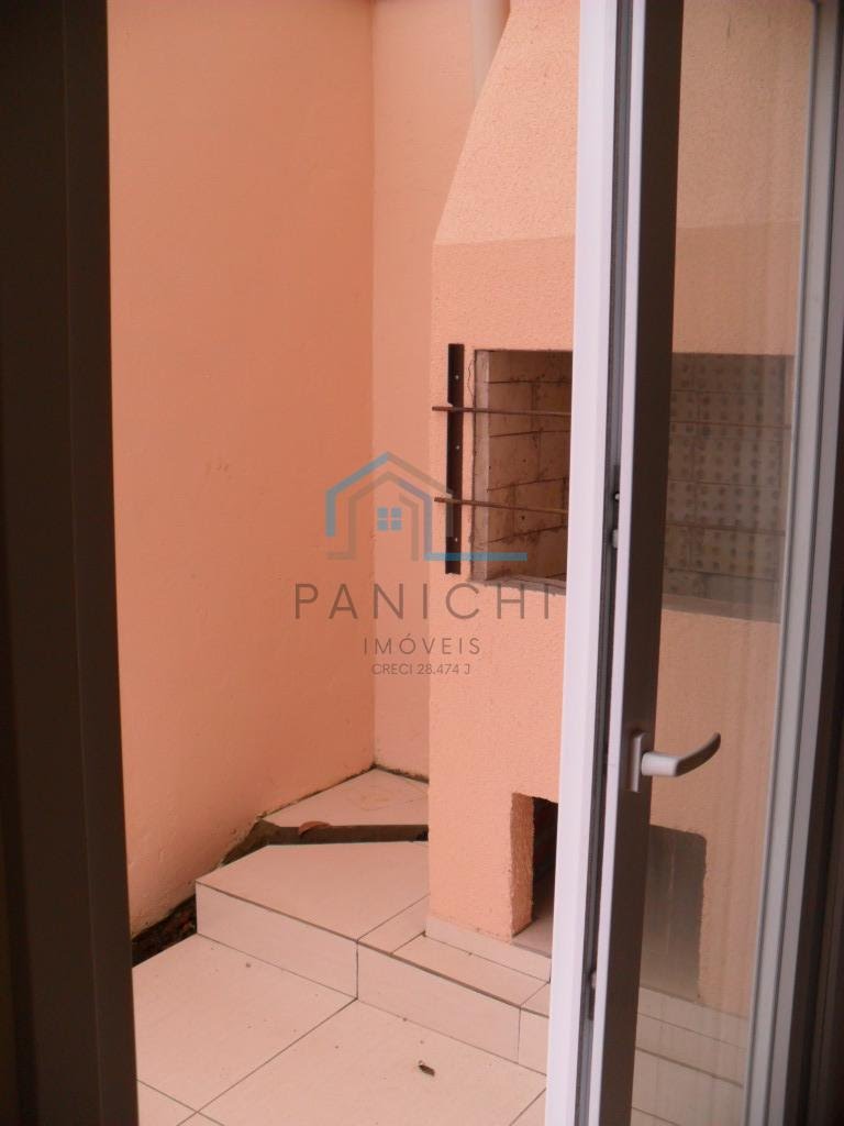 Casa para alugar com 3 quartos, 1 suíte, 1 vaga e 108m² no São José, Ijuí (RS) — foto 19 de 23