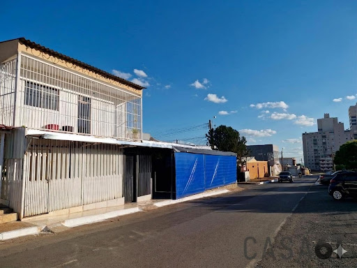Casa em Ceilândia Sul  -  Brasília