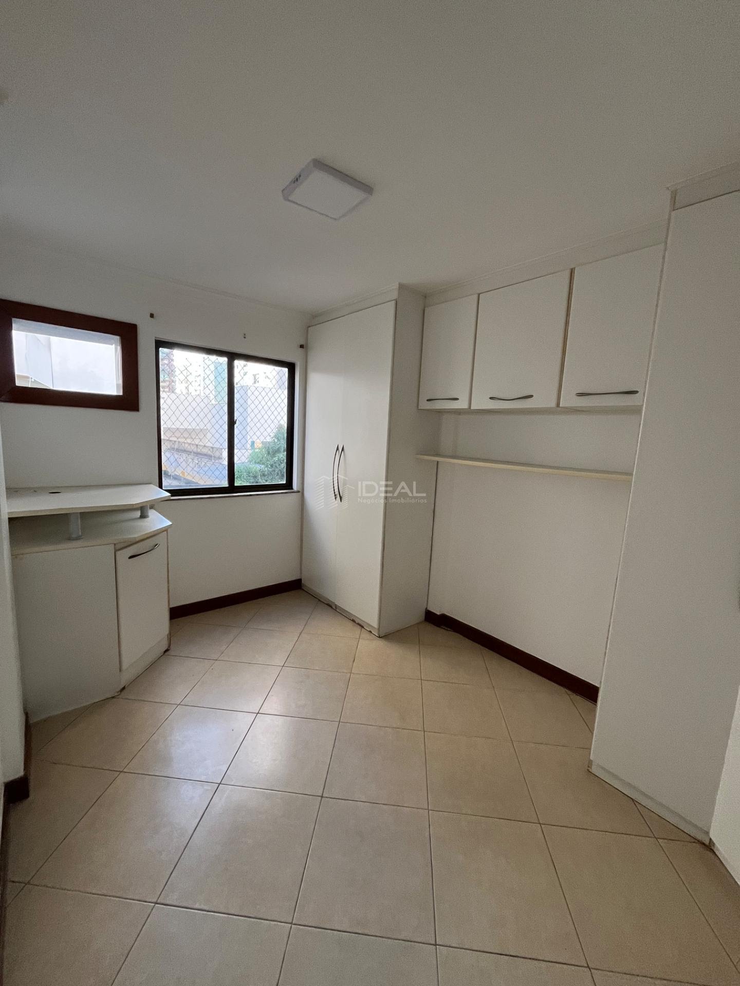 Apartamento à venda com 3 quartos, 1 suíte, 1 vaga e 90m² no Centro, Campos dos Goytacazes (RJ) — foto 9 de 30