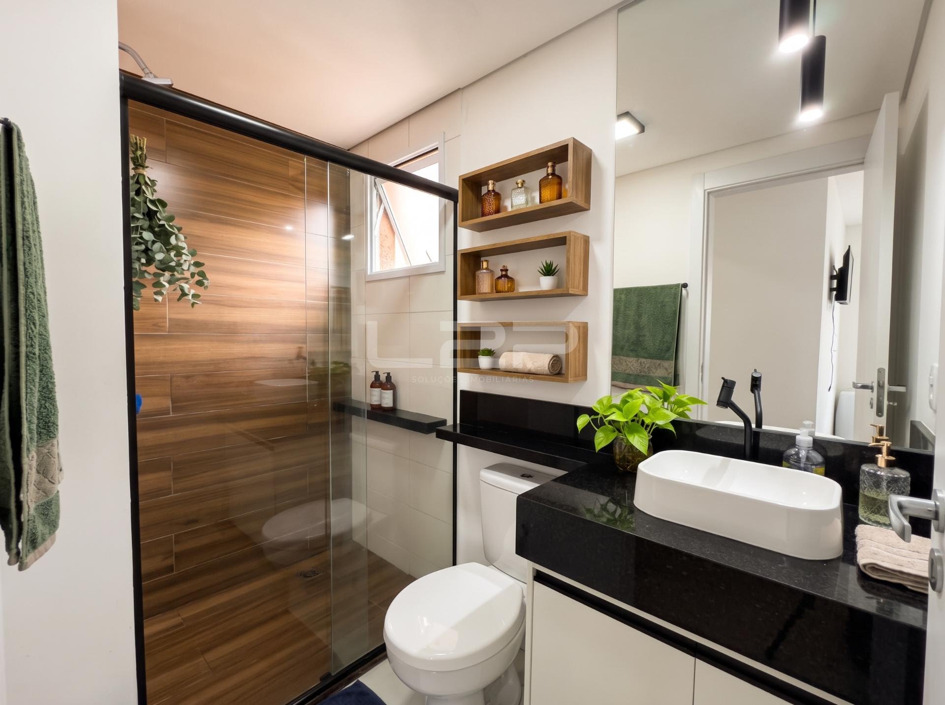 Apartamento à venda com 3 quartos, 1 suíte, 1 vaga e 82m² no Medeiros, Jundiaí (SP) — foto 14 de 14