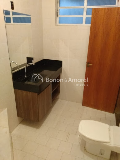 Casa, 3 quartos, 260 m² - Foto 18