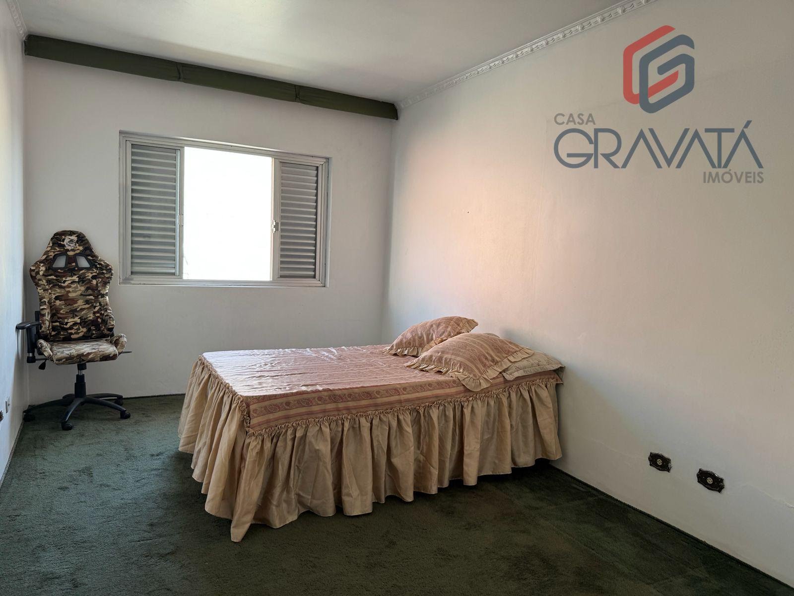 Casa à venda com 3 quartos, 2 banheiros, 2 vagas e 155m² no Vila Progresso, Santo André (SP) — foto 14 de 23