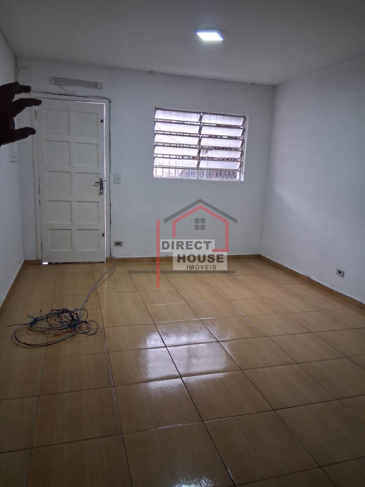 Casa, 2 quartos, 78 m² - Foto 17