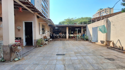 Casa, 3 quartos, 200 m² - Foto 17