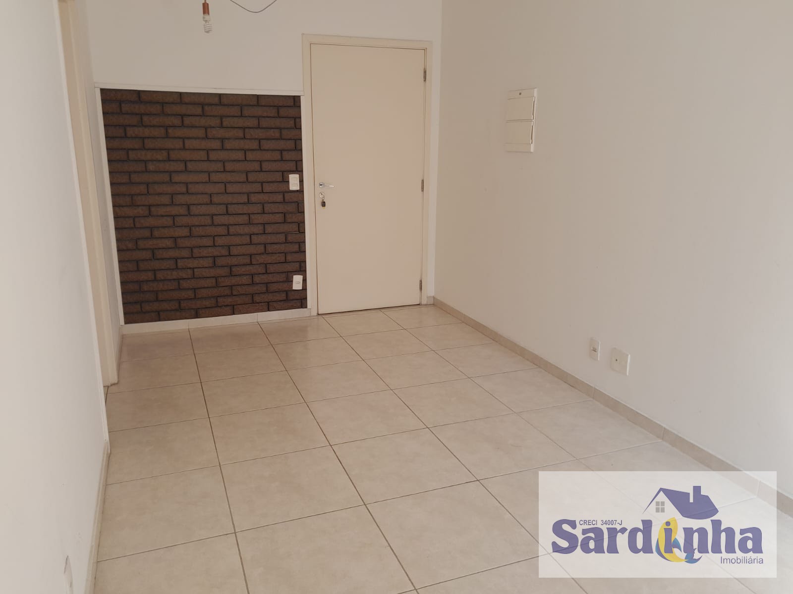 Apartamento à venda com 2 quartos, 1 banheiro, 1 vaga e 51m² no Paraisópolis, São Paulo (SP) — foto 14 de 30