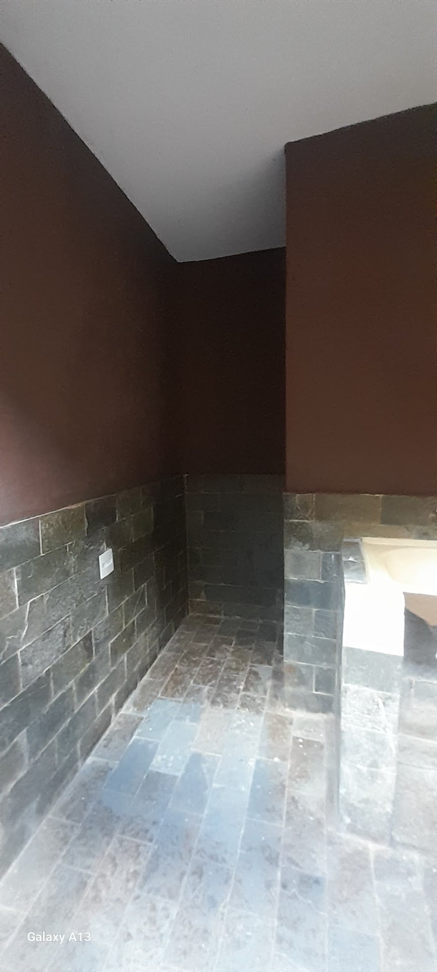 Casa para alugar com 2 quartos, 1 banheiro e 110m² no Etelvina Carneiro, Belo Horizonte (MG) — foto 18 de 21