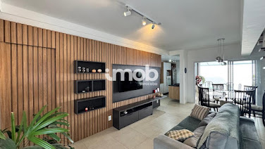 Casa à Venda em Condomínio Tirreno Residences - Sorocaba/SP