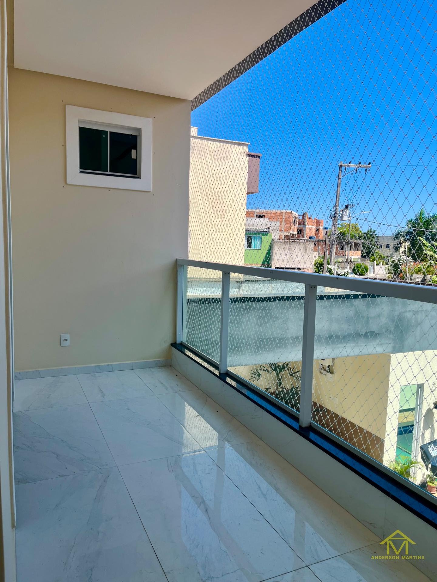 Casa, 3 quartos, 200 m² - Foto 25