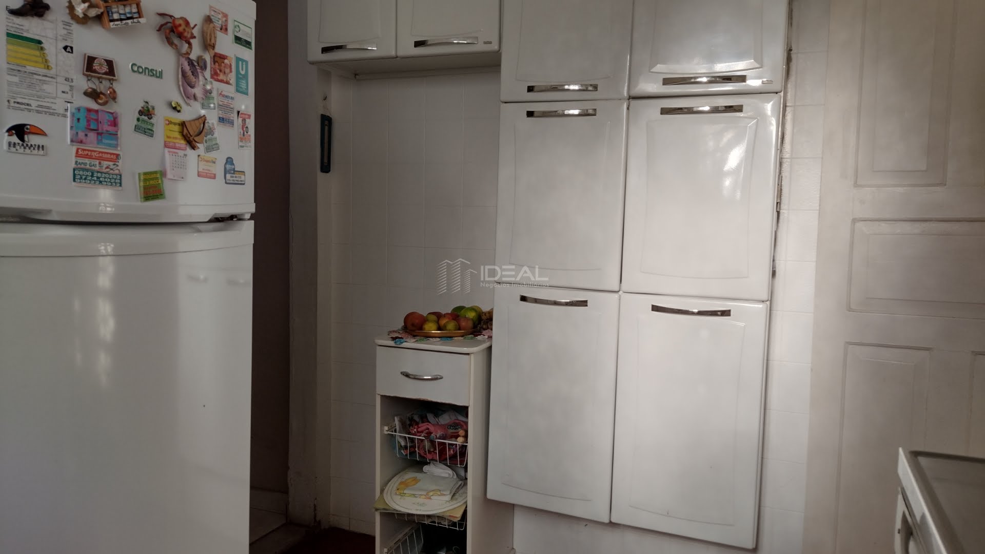 Casa à venda com 5 quartos, 2 banheiros, 4 vagas e 675m² no Parque Rosario, Campos dos Goytacazes (RJ) — foto 14 de 27
