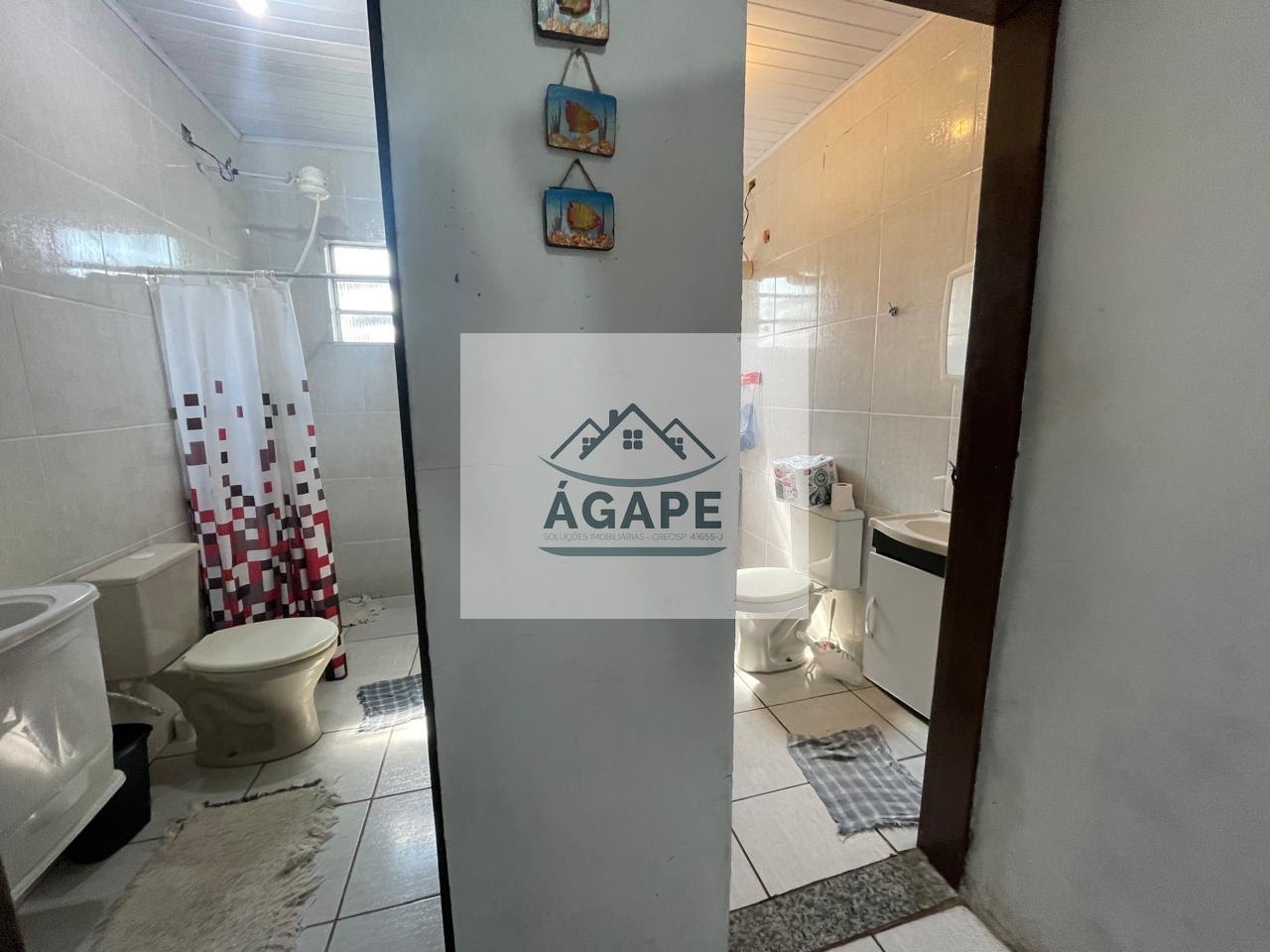 Casa à venda com 2 quartos, 2 banheiros, 2 vagas e 300m² no Balneário Sete de Setembro, Ilha Comprida (SP) — foto 17 de 30