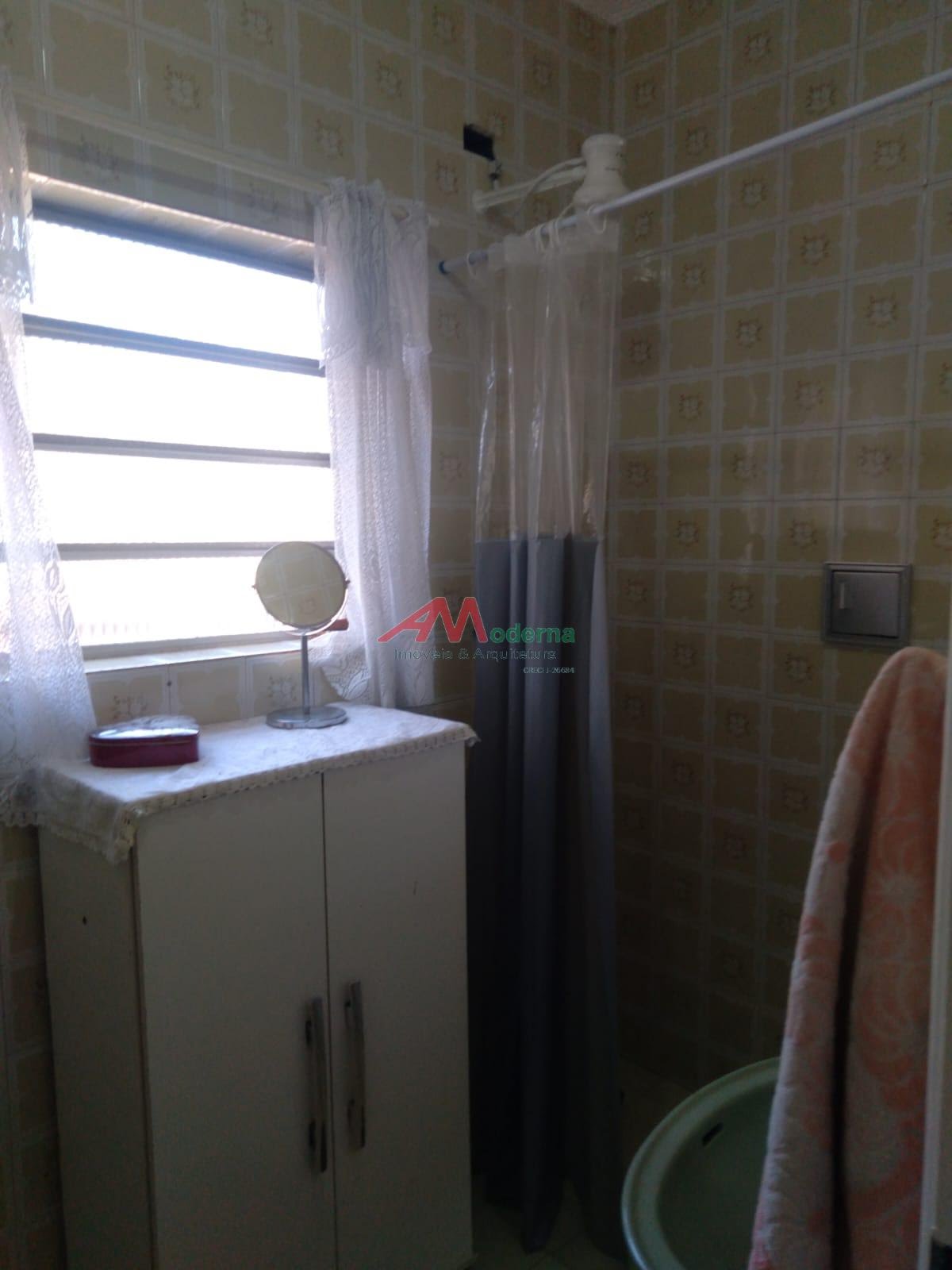 Casa à venda com 3 quartos, 3 banheiros, 2 vagas e 180m² no Paulicéia, São Bernardo do Campo (SP) — foto 17 de 22