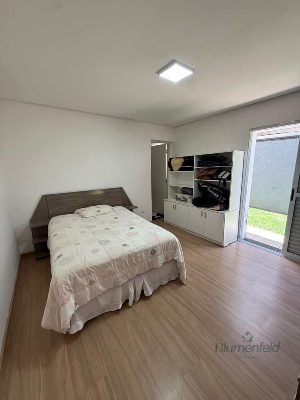 Casa à venda com 6 quartos, 6 suítes, 4 vagas e 545m² no Condominio Arujazinho I II III, Arujá (SP) — foto 18 de 30