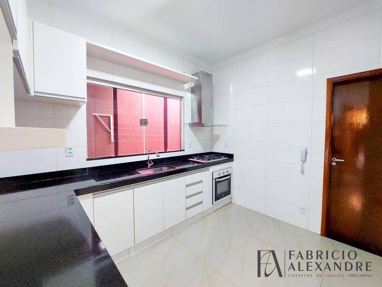 Casa à venda com 3 quartos, 1 suíte, 2 vagas e 120m² no Condomínio Residencial Amazonas, São José do Rio Preto (SP) — foto 28 de 30