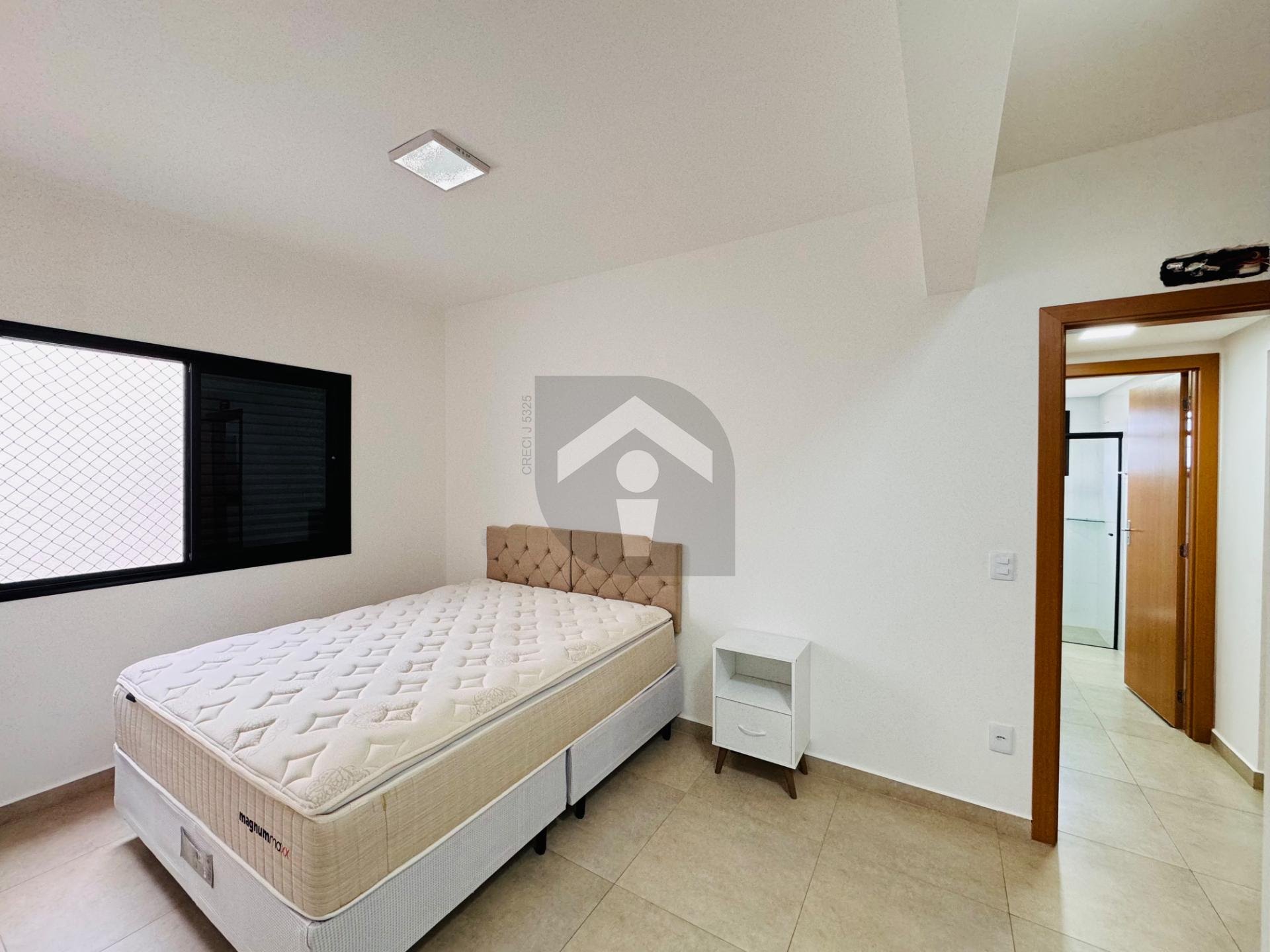 Apartamento, 2 quartos, 65 m² - Foto 26