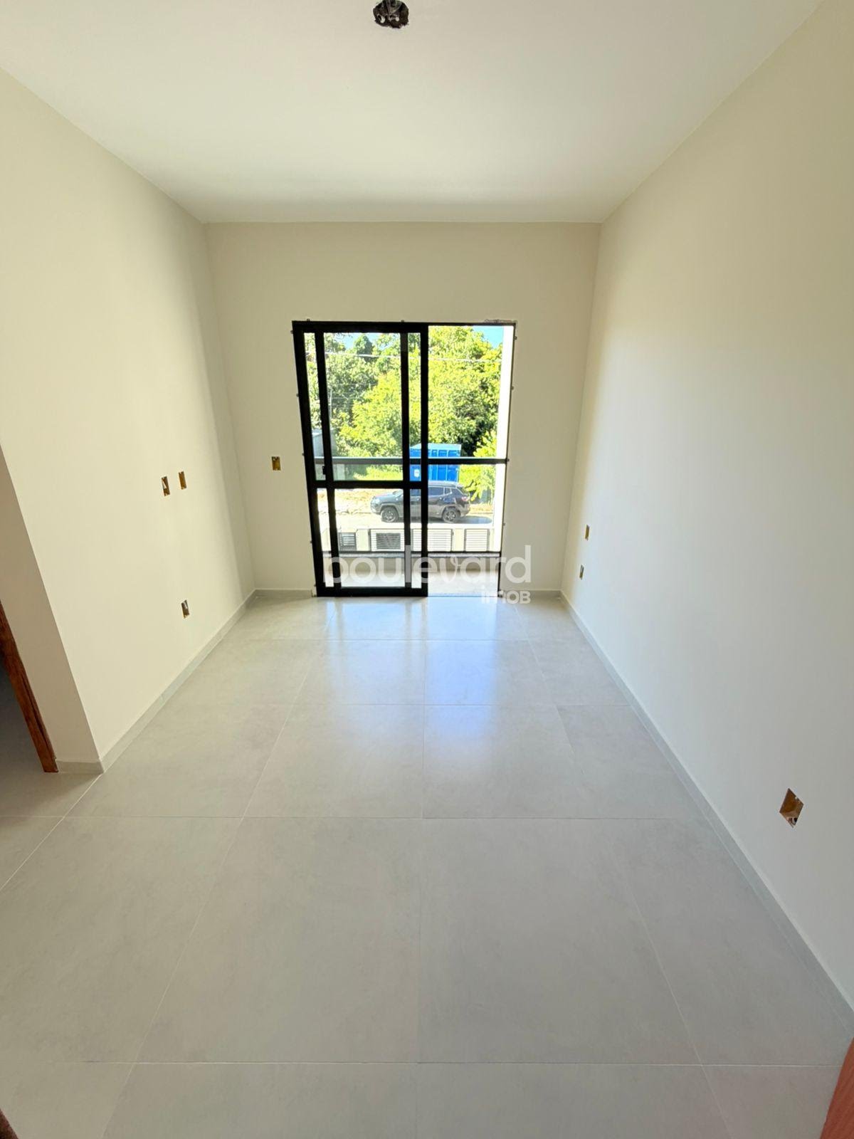 Casa à venda com 2 quartos, 2 suítes, 2 vagas e 84m² no Bela Vista, Palhoça (SC) — foto 11 de 17