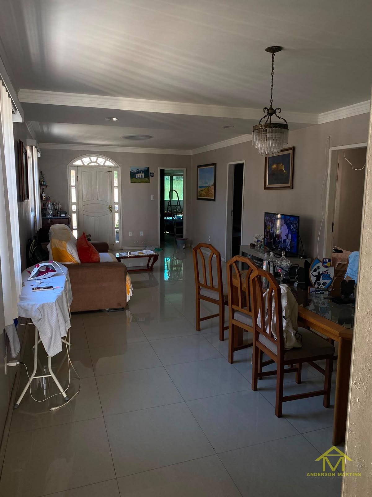 Casa, 4 quartos, 170 m² - Foto 13