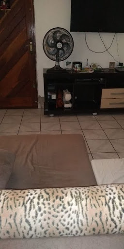 Sala Estar