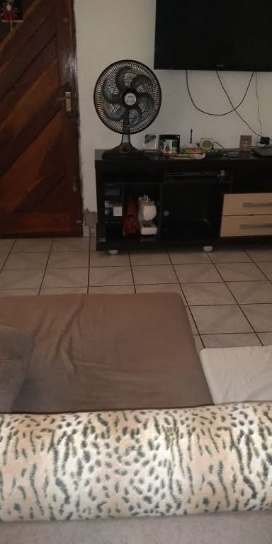 Sala Estar