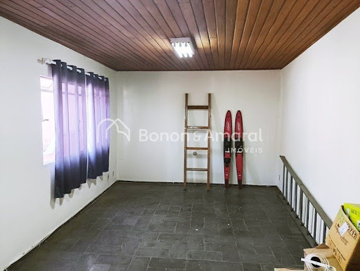Prédio Inteiro, 157 m² - Foto 35