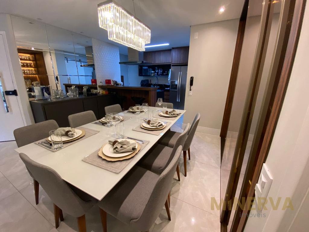 Apartamento à venda com 3 quartos, 1 suíte, 2 vagas e 87m² no Vila Regente Feijó, São Paulo (SP) — foto 14 de 19