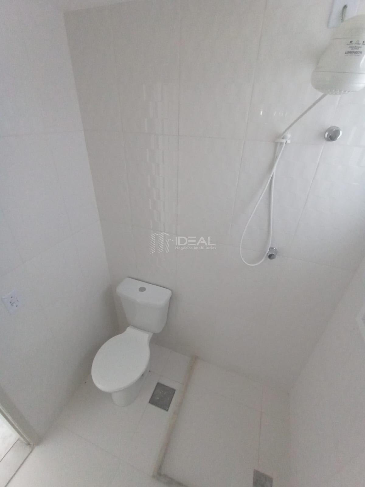 Apartamento à venda com 2 quartos, 1 banheiro, 1 vaga e 55m² no Centro, Campos dos Goytacazes (RJ) — foto 10 de 14