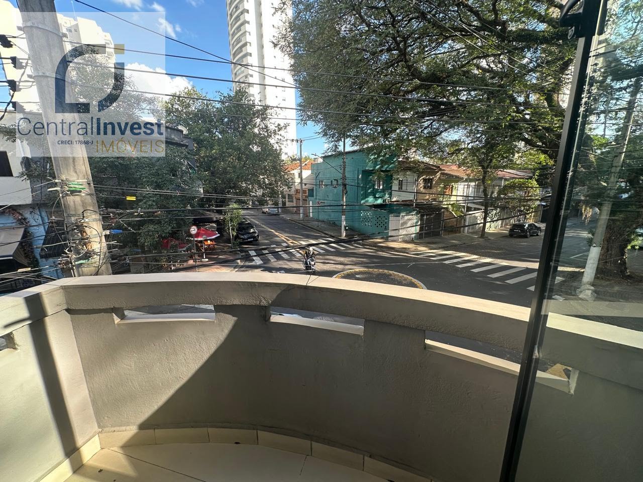 Prédio Inteiro, 180 m² - Foto 2