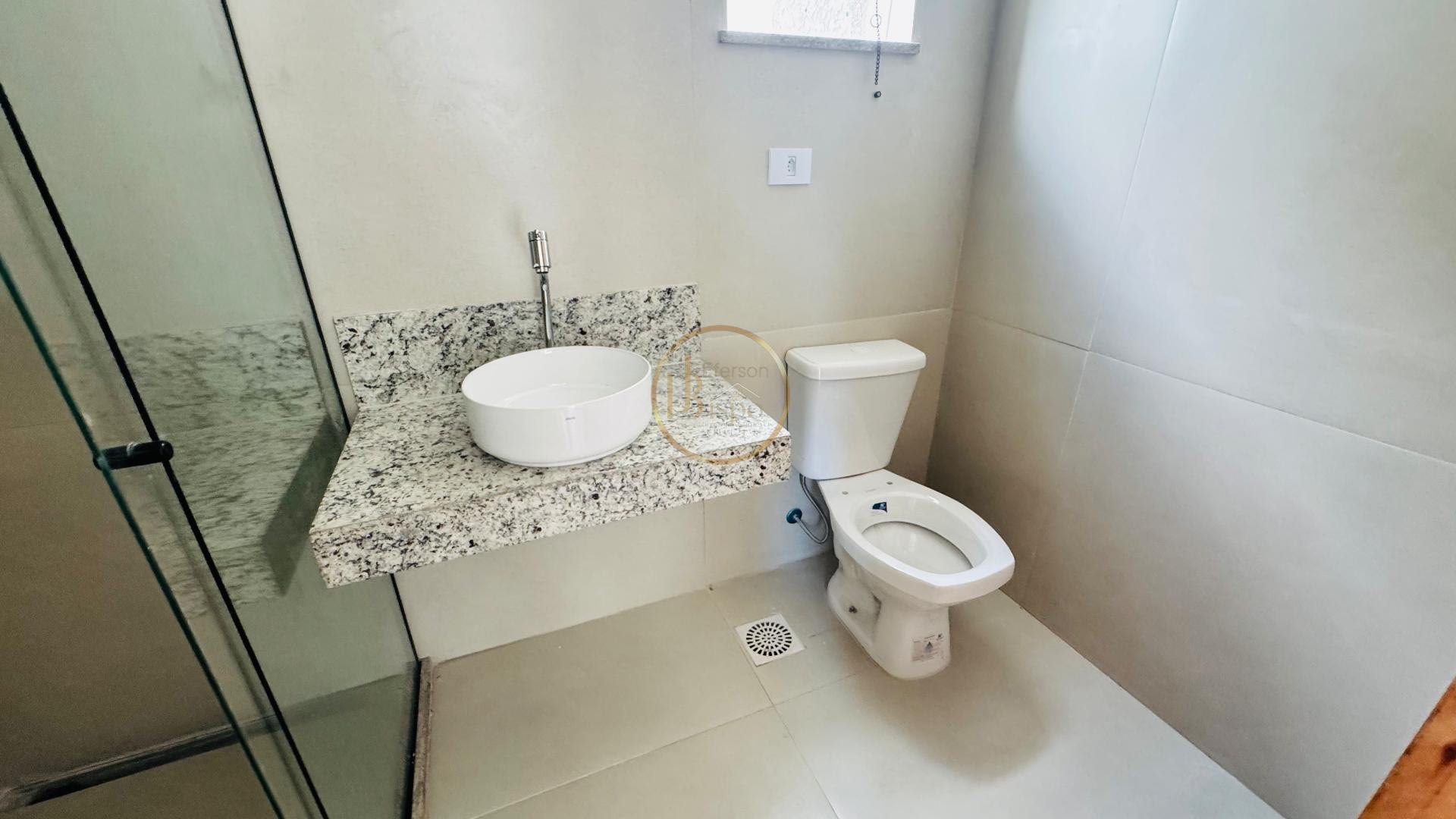 Casa à venda com 3 quartos, 1 suíte, 1 vaga e 120m² no Dville, Porto Seguro (BA) — foto 16 de 28